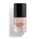 ROUGJ ETOILE NAGELLACK PERLE 5ML