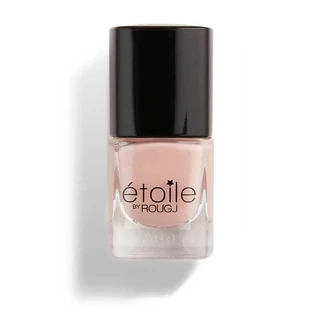 ROUGJ ETOILE ESMALTE DE UÑAS PERLA 5ML