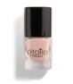 ROUGJ ETOILE NAIL POLISH PEARL 5ML