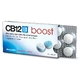 Cb12