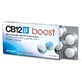 Cb12 Boost 10 Kaugummi