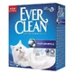 EVERCL MULTICRISTALES 10L