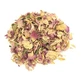 Rosenblüten 100 Gr