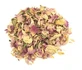 Rose Petals 100 Gr