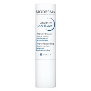 Atoderm Stick Levres 4g