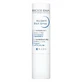 Atoderm Stick Levres 4g