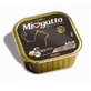 MYCAT ADULT SALM/GAMB 100G