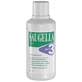 SAUGELLA® ACTI3 INTIMREINIGER 500ML TP