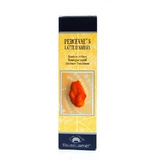 Perceval 3 Amber Milk 100ml