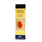 Perceval 3 Amber Milk 100ml