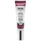 SKINLABO EXTRA-LIFT BOOST SER