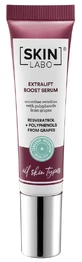 SKINLABO EXTRA-LIFT BOOST SER