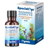 SPEZIAL BYO BALSAMICO ARSCH 10ML