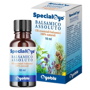 ESPECIAL BYO CULO BALSÁMICO 10ML