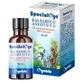 ESPECIAL BYO CULO BALSÁMICO 10ML