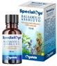 SPÉCIAL BYO BALSAMIQUE ASS 10ML