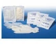 STER ESPL VINYL GLOVE M SING