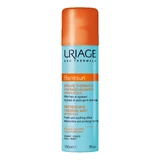 Uriage Bariesun After-Sun Brume 150ml