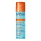 Uriage Bariesun After-Sun Brume 150ml