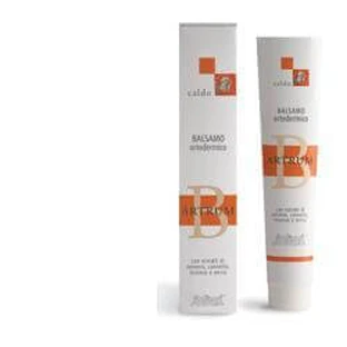 ARTRUM B Crème Chaude 75ml STV