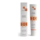 ARTRUM B Warme Crème 75ml STV
