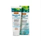GUAM Draining Butter Scrub 200ml