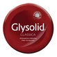 GLYSOLID Cr.Hands 200ml