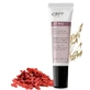 Korff lifting eye and lip contour cream