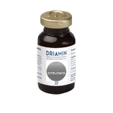 DRIAMIN ZITRUS&amp;CO 15ML