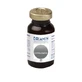 DRIAMIN CITRUS&amp;CO 15ML