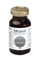 DRIAMIN CITRUS&amp;amp;CO 15ML