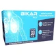 BIKAR GRIEP*INT 30BS 3G