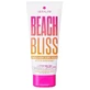 Veralab Beach Bliss haarmasker 200 ml