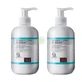 FDR INTIMATE MIODERM Det.2x240ml