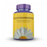 Glucomanano100 100 Cápsulas 50 Gramos