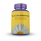 Glucomannan100 100 Capsules 50 Grammes