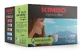 GAUFRE INTENSE KIMBO 100PCS