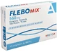 PHLEBOMIX 560MG 40CPR