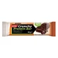 Crunchy Protein Bar Choco Brownie 1 bucată