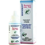 BIOENERGEN GOCCE 50ML