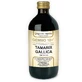 Tamerice 500ml Alcoholvrij Gemmo 10+ Giorgini