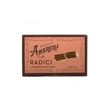 Amarelli-Wurzel 30g