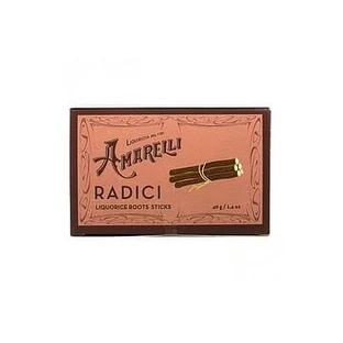 Racine d'amarelli 30g