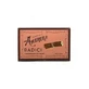 Racine d'amarelli 30g