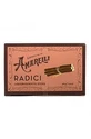 Amarelli Root 30g