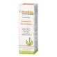 Caléndula Pomada Nariz/Labios FarmaDerbe 10ml