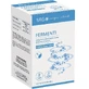 SRG FERMENTS 14STICK