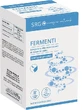 SRG FERMENTS 14STICK