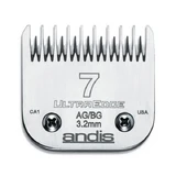 ANDIS HOOFDMAAT 7 3,2 MM