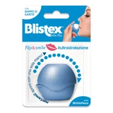 BLISTEX Flip&Smile Ultra Idr.